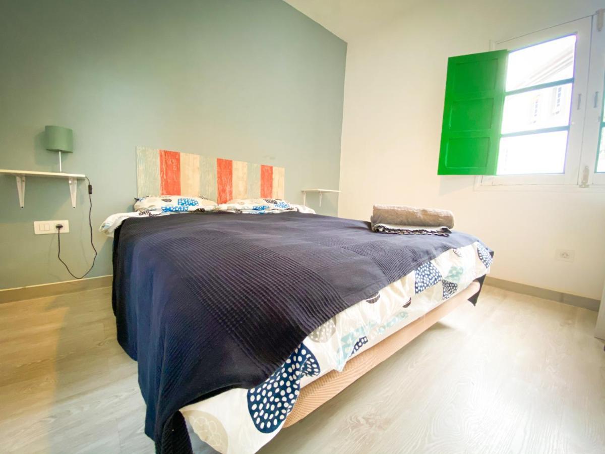 Casa Blanca Guest House Tenerife (Adults Only) Granadilla De Abona Zewnętrze zdjęcie
