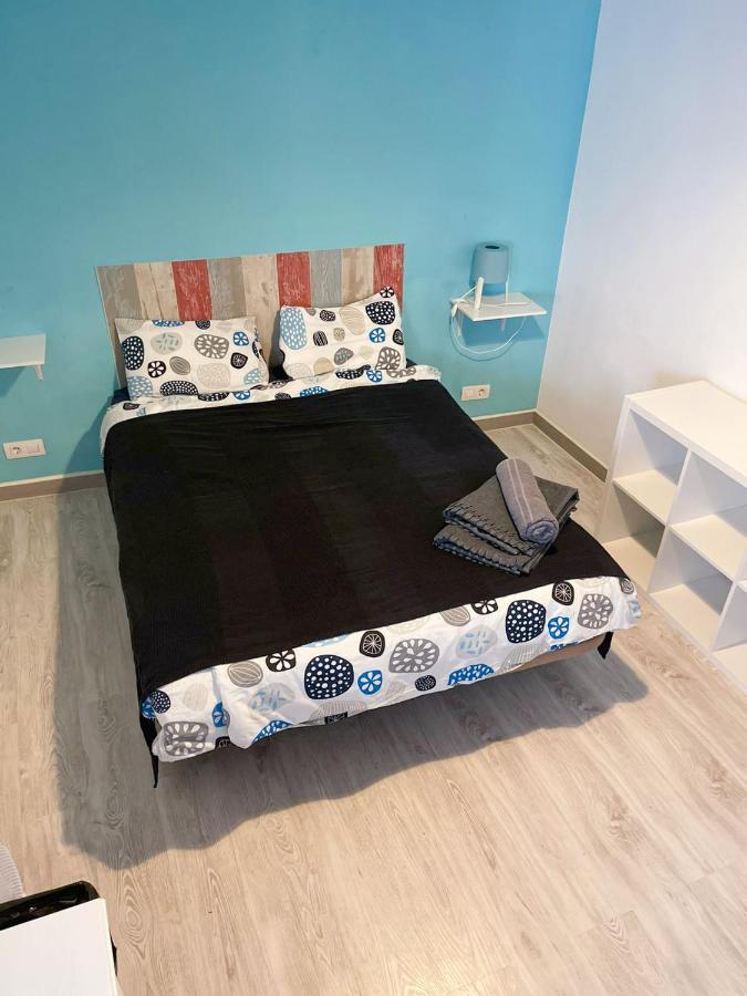 Casa Blanca Guest House Tenerife (Adults Only) Granadilla De Abona Zewnętrze zdjęcie