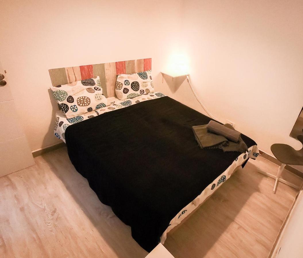 Casa Blanca Guest House Tenerife (Adults Only) Granadilla De Abona Zewnętrze zdjęcie