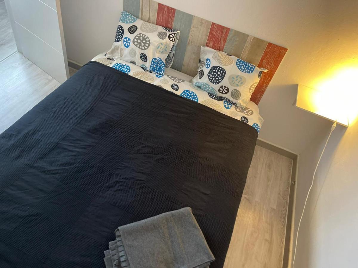 Casa Blanca Guest House Tenerife (Adults Only) Granadilla De Abona Zewnętrze zdjęcie