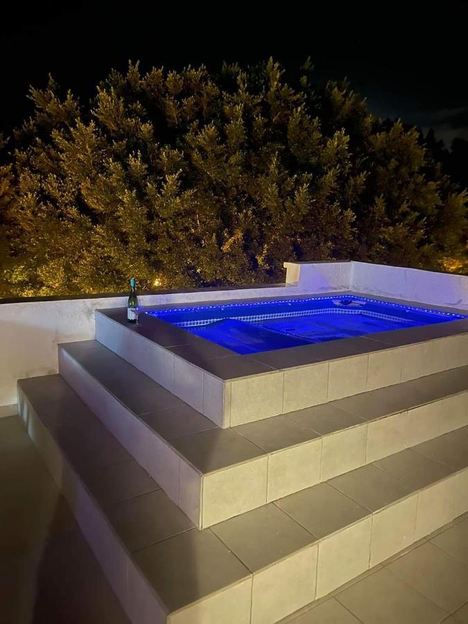 Casa Blanca Guest House Tenerife (Adults Only) Granadilla De Abona Zewnętrze zdjęcie